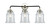 manufacturer_finish:Black Polished Nickel|manufacturer_glass:Clear|light_output:600.00lm|color_temperature:2700K|cri:82
