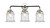 manufacturer_finish:Black Polished Nickel|manufacturer_glass:Seedy|light_output:220.00lm|color_temperature:2200K|cri:99