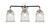 manufacturer_finish:Black Polished Nickel|manufacturer_glass:Seedy|light_output:600.00lm|color_temperature:2700K|cri:82