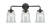 manufacturer_finish:Oil Rubbed Bronze|manufacturer_glass:Clear|light_output:220.00lm|color_temperature:2200K|cri:99