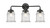 manufacturer_finish:Oil Rubbed Bronze|manufacturer_glass:Seedy|light_output:220.00lm|color_temperature:2200K|cri:99