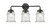 manufacturer_finish:Oil Rubbed Bronze|manufacturer_glass:Seedy|light_output:600.00lm|color_temperature:2700K|cri:82