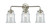 manufacturer_finish:Brushed Satin Nickel|manufacturer_glass:Clear|light_output:220.00lm|color_temperature:2200K|cri:99