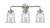 manufacturer_finish:Brushed Satin Nickel|manufacturer_glass:Clear|light_output:600.00lm|color_temperature:2700K|cri:82