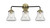 manufacturer_finish:Black Antique Brass|light_output:220.00lm|color_temperature:2200K|cri:99