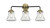 manufacturer_finish:Black Antique Brass|light_output:600.00lm|color_temperature:2700K|cri:82