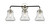 manufacturer_finish:Black Polished Nickel|light_output:220.00lm|color_temperature:2200K|cri:99