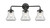 manufacturer_finish:Oil Rubbed Bronze|light_output:220.00lm|color_temperature:2200K|cri:99
