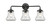 manufacturer_finish:Oil Rubbed Bronze|light_output:600.00lm|color_temperature:2700K|cri:82