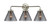 manufacturer_finish:Brushed Satin Nickel|manufacturer_glass:Light Smoke Large Cone|light_output:220.00lm|color_temperature:2200K|cri:99