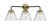 manufacturer_finish:Black Antique Brass|manufacturer_glass:Clear|light_output:220.00lm|color_temperature:2200K|cri:99