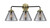manufacturer_finish:Black Antique Brass|manufacturer_glass:Light Smoke|light_output:600.00lm|color_temperature:2700K|cri:82