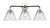 manufacturer_finish:Black Polished Nickel|manufacturer_glass:Clear|light_output:600.00lm|color_temperature:2700K|cri:82