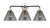 manufacturer_finish:Black Polished Nickel|manufacturer_glass:Light Smoke|light_output:220.00lm|color_temperature:2200K|cri:99
