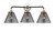 manufacturer_finish:Black Polished Nickel|manufacturer_glass:Light Smoke|light_output:600.00lm|color_temperature:2700K|cri:82