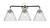 manufacturer_finish:Black Polished Nickel|manufacturer_glass:Seedy|light_output:600.00lm|color_temperature:2700K|cri:82
