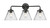 manufacturer_finish:Oil Rubbed Bronze|manufacturer_glass:Clear|light_output:220.00lm|color_temperature:2200K|cri:99