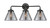 manufacturer_finish:Oil Rubbed Bronze|manufacturer_glass:Light Smoke|light_output:220.00lm|color_temperature:2200K|cri:99