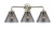 manufacturer_finish:Brushed Satin Nickel|manufacturer_glass:Light Smoke|light_output:600.00lm|color_temperature:2700K|cri:82