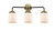 manufacturer_finish:Black Antique Brass|manufacturer_glass:Matte White|light_output:220.00lm|color_temperature:2200K|cri:99