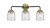 manufacturer_finish:Black Antique Brass|manufacturer_glass:Clear|light_output:600.00lm|color_temperature:2700K|cri:82