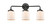 manufacturer_finish:Oil Rubbed Bronze|manufacturer_glass:Matte White|light_output:220.00lm|color_temperature:2200K|cri:99