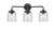 manufacturer_finish:Oil Rubbed Bronze|manufacturer_glass:Clear|light_output:220.00lm|color_temperature:2200K|cri:99