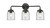 manufacturer_finish:Oil Rubbed Bronze|manufacturer_glass:Clear|light_output:600.00lm|color_temperature:2700K|cri:82