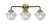 manufacturer_finish:Black Antique Brass|manufacturer_glass:Clear|light_output:220.00lm|color_temperature:2200K|cri:99