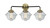 manufacturer_finish:Black Antique Brass|manufacturer_glass:Clear|light_output:600.00lm|color_temperature:2700K|cri:82