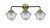 manufacturer_finish:Black Antique Brass|manufacturer_glass:Seedy|light_output:600.00lm|color_temperature:2700K|cri:82