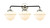 manufacturer_finish:Black Polished Nickel|manufacturer_glass:Matte White|light_output:220.00lm|color_temperature:2200K|cri:99