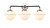 manufacturer_finish:Black Polished Nickel|manufacturer_glass:Matte White|light_output:600.00lm|color_temperature:2700K|cri:82
