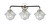 manufacturer_finish:Black Polished Nickel|manufacturer_glass:Clear|light_output:220.00lm|color_temperature:2200K|cri:99
