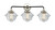 manufacturer_finish:Black Polished Nickel|manufacturer_glass:Clear|light_output:600.00lm|color_temperature:2700K|cri:82