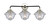 manufacturer_finish:Black Polished Nickel|manufacturer_glass:Seedy|light_output:220.00lm|color_temperature:2200K|cri:99