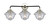 manufacturer_finish:Black Polished Nickel|manufacturer_glass:Seedy|light_output:600.00lm|color_temperature:2700K|cri:82