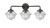 manufacturer_finish:Oil Rubbed Bronze|manufacturer_glass:Clear|light_output:220.00lm|color_temperature:2200K|cri:99