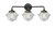 manufacturer_finish:Oil Rubbed Bronze|manufacturer_glass:Clear|light_output:600.00lm|color_temperature:2700K|cri:82