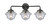 manufacturer_finish:Oil Rubbed Bronze|manufacturer_glass:Seedy|light_output:220.00lm|color_temperature:2200K|cri:99