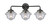 manufacturer_finish:Oil Rubbed Bronze|manufacturer_glass:Seedy|light_output:600.00lm|color_temperature:2700K|cri:82