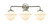 manufacturer_finish:Brushed Satin Nickel|manufacturer_glass:Matte White|light_output:220.00lm|color_temperature:2200K|cri:99