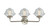 manufacturer_finish:Brushed Satin Nickel|manufacturer_glass:Clear|light_output:220.00lm|color_temperature:2200K|cri:99