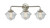 manufacturer_finish:Brushed Satin Nickel|manufacturer_glass:Clear|light_output:600.00lm|color_temperature:2700K|cri:82