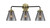manufacturer_finish:Black Antique Brass|manufacturer_glass:Light Smoke|light_output:600.00lm|color_temperature:2700K|cri:82