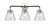 manufacturer_finish:Black Polished Nickel|manufacturer_glass:Clear|light_output:600.00lm|color_temperature:2700K|cri:82