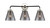 manufacturer_finish:Black Polished Nickel|manufacturer_glass:Light Smoke|light_output:220.00lm|color_temperature:2200K|cri:99