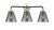 manufacturer_finish:Black Polished Nickel|manufacturer_glass:Light Smoke|light_output:600.00lm|color_temperature:2700K|cri:82
