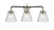 manufacturer_finish:Black Polished Nickel|manufacturer_glass:Seedy|light_output:220.00lm|color_temperature:2200K|cri:99