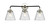 manufacturer_finish:Black Polished Nickel|manufacturer_glass:Seedy|light_output:600.00lm|color_temperature:2700K|cri:82